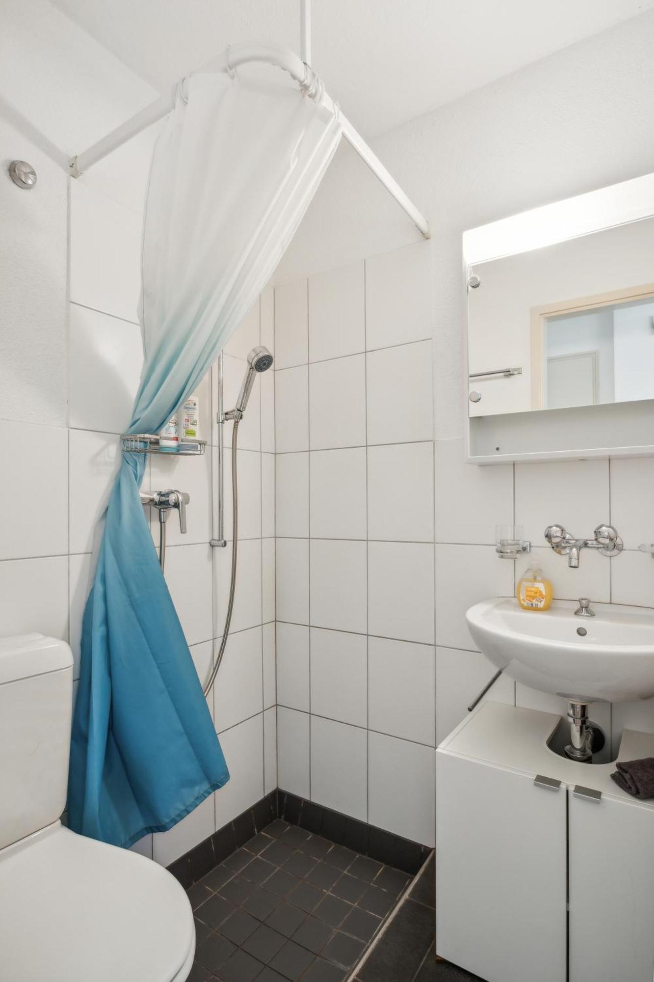 Pearlstay - Quiet Location Workplace Parking Washer Schaffhausen Luaran gambar